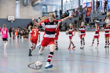 Bild 56 - wCJ Budenzauber Pinneberg